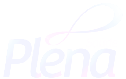 Logo da Plena